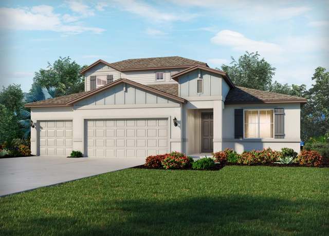 Property at 2349 Citrus Bloom Dr, Bartow, FL 33830, 5 beds, 4 baths