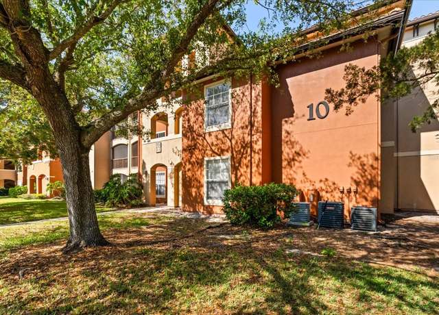 Property at 5524 Metrowest Blvd #210, Orlando, FL 32811, 3 beds, 2 baths