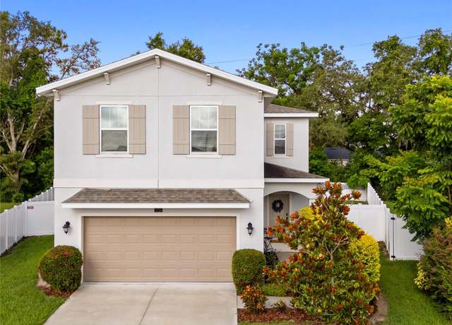 Property at 2556 Ocoee Reserve Ct, Ocoee, FL 34761, 3 beds, 2.5 baths