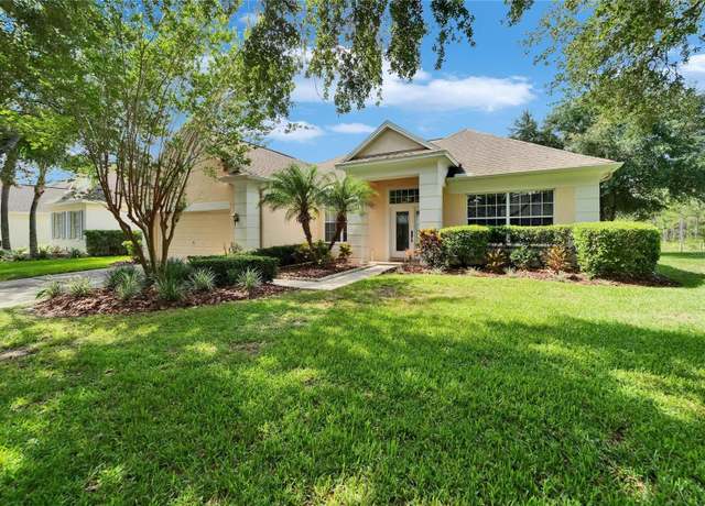 Property at 8749 Ashworth Dr, Tampa, FL 33647, 3 beds, 2 baths