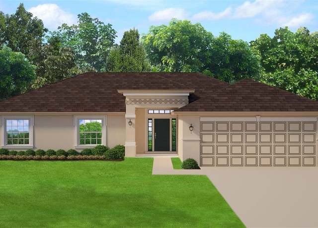 Property at 4476 Azora Rd, Spring Hill, FL 34608, 4 beds, 2 baths