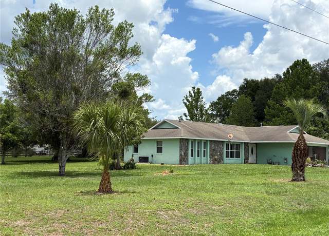Property at 6773 SE 87th St, Ocala, FL 34472, 3 beds, 2 baths
