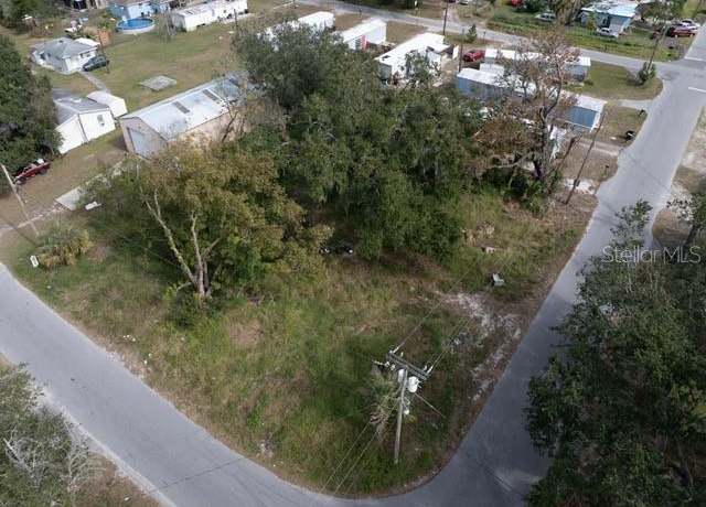 Property at Grady Ln, Lakeland, FL 33815