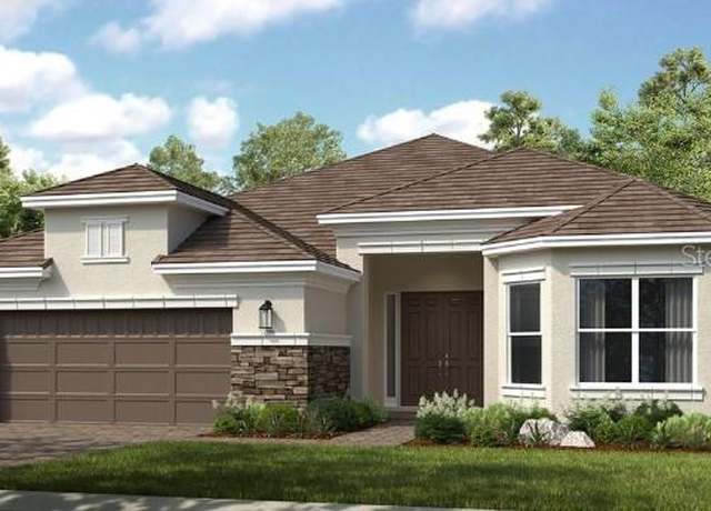 Property at 29924 Rusco Ct, Wesley Chapel, FL 33545, 3 beds, 3 baths