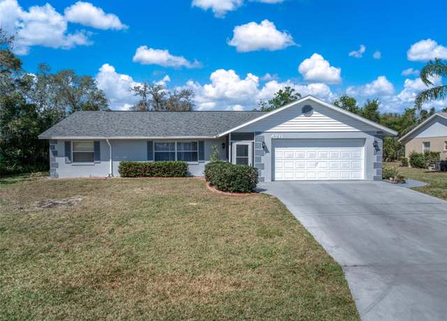 Property at 4211 Loquat Rd, Sebring, FL 33875, 3 beds, 2 baths