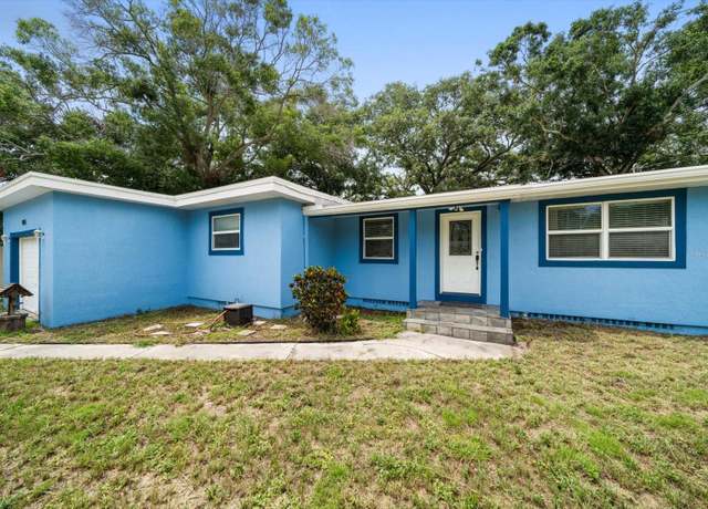 Property at 908 S Palm Dr, Largo, FL 33770, 3 beds, 1.5 baths