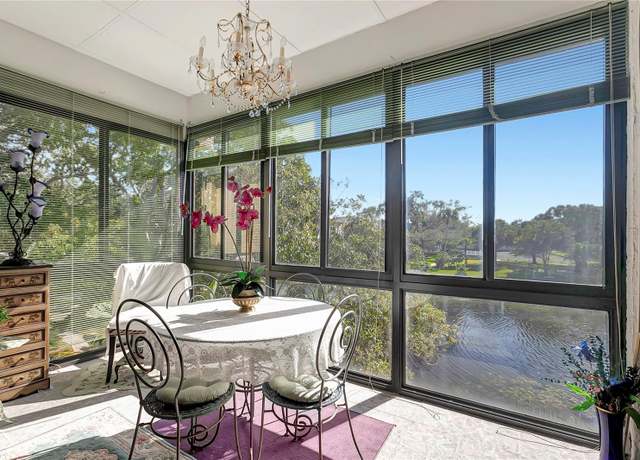 Property at 14130 Rosemary Ln #3309, Largo, FL 33774, 3 beds, 2 baths