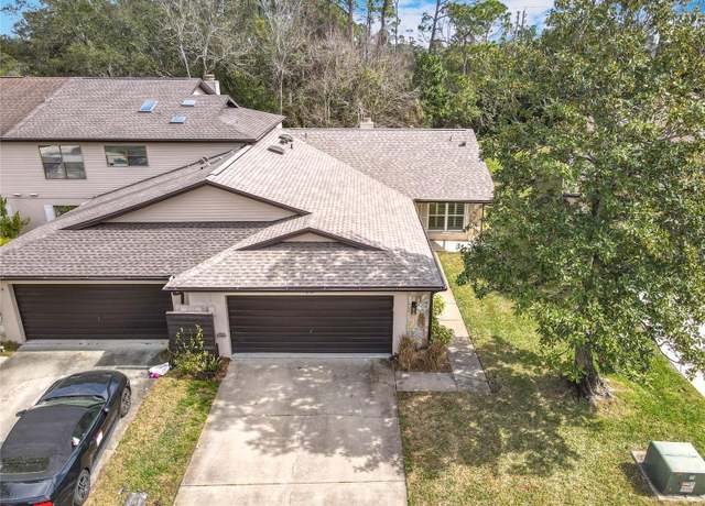 Property at 16 Big Buck Trl, Ormond Beach, FL 32174, 3 beds, 2 baths