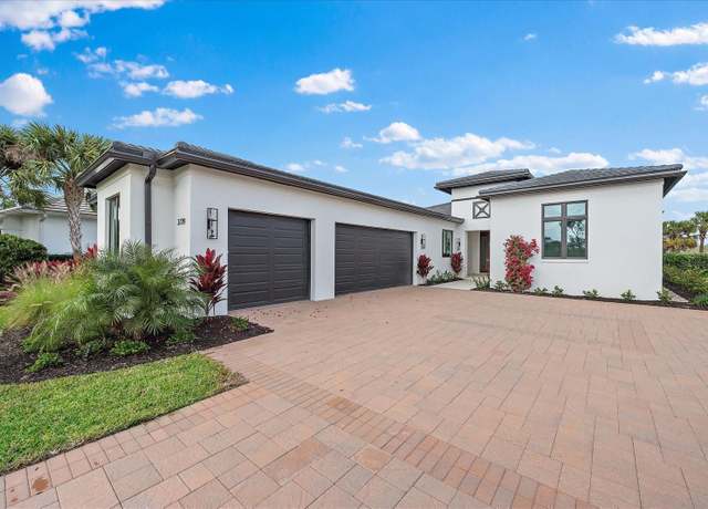 Property at 3739 Caledonia Ln, Sarasota, FL 34240, 3 beds, 4 baths
