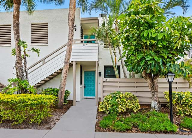 Property at 323 Timberlake Dr #323, Bradenton, FL 34210, 2 beds, 2 baths