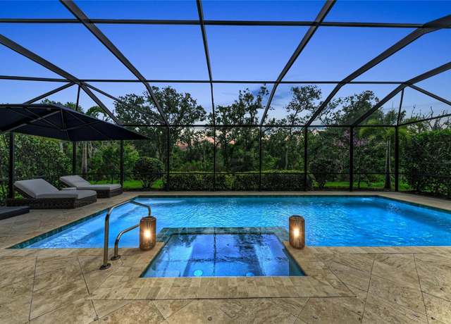 Property at 15315 Derna Ter, Bradenton, FL 34211, 3 beds, 3 baths