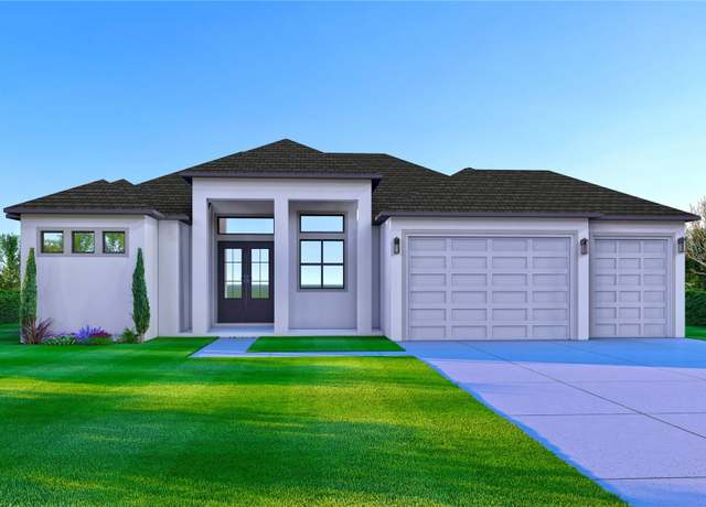 Property at 1573 Greenley Rd, North Port, FL 34286, 3 beds, 2 baths