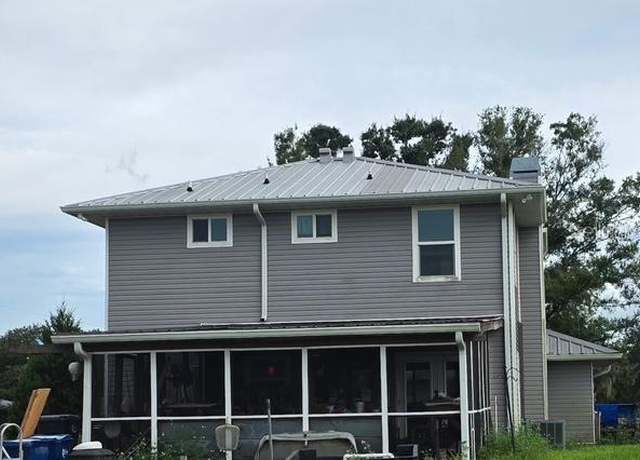 Property at 30981 Singletary Rd, Myakka City, FL 34251, 3 beds, 2.5 baths