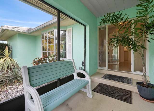Property at 1845 Edison Dr, Englewood, FL 34224, 3 beds, 2 baths