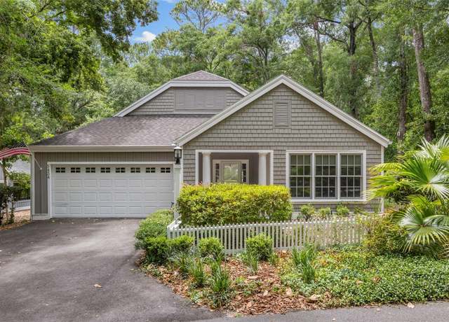 Property at 5434 SW 91st Ter, Gainesville, FL 32608, 3 beds, 2 baths