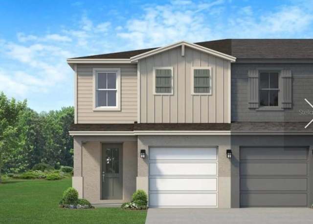Property at 247 Bittern Loop, Inverness, FL 34453, 3 beds, 2.5 baths