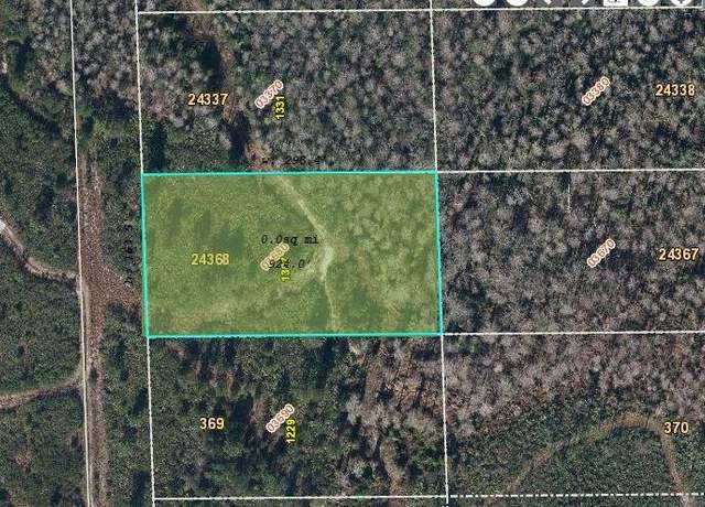 Property at 1307 Dill Rd, Orlando, FL 32820