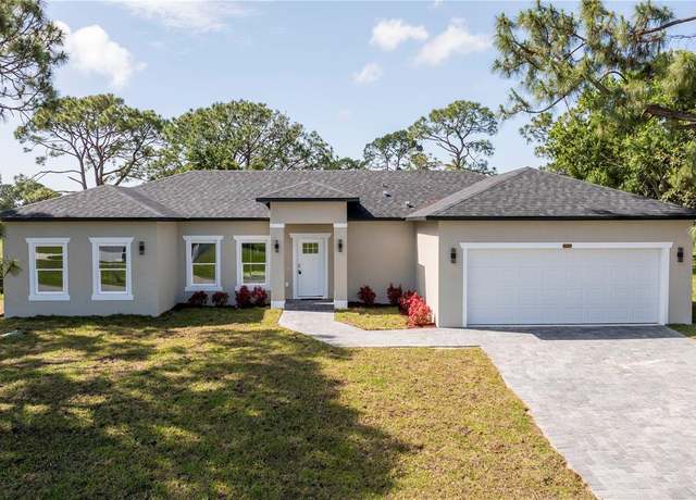 Property at 7916 Granada Rd, Sebring, FL 33876, 3 beds, 2.5 baths