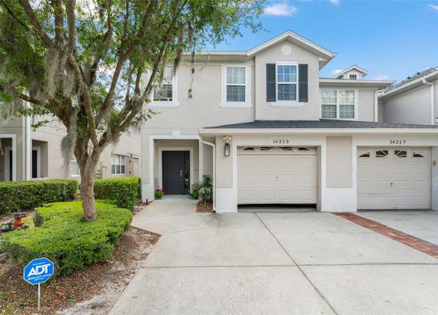 Property at 14213 Turning Leaf Dr, Orlando, FL 32828, 3 beds, 2.5 baths