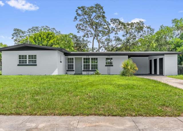 Property at 115 Lake Dot Dr, Sanford, FL 32773, 3 beds, 2 baths