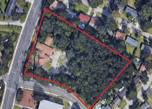 Property at 4900 Baymeadows Rd, Jacksonville, FL 32217