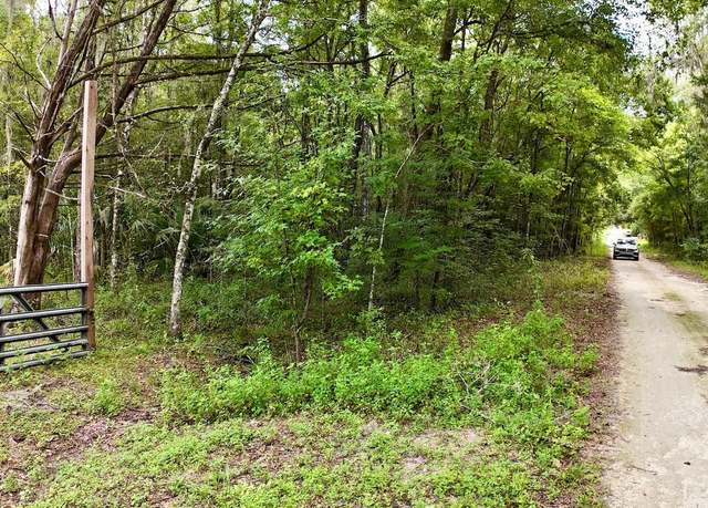 Property at SW 14th St, Ocala, FL 34481