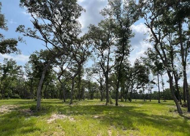 Property at TBD NW 14th St. - Lot 6, Ocala, FL 34482