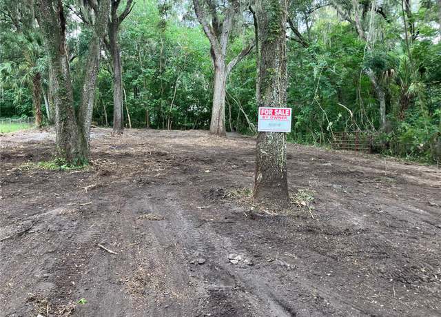 Property at 00 19th Ave Ave, Ocala, FL 34480