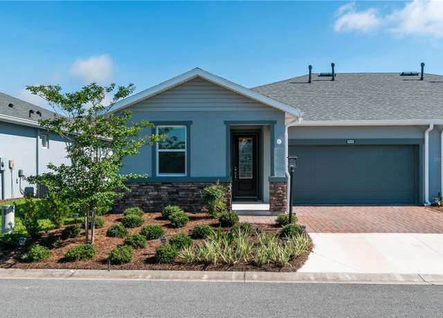 Property at 5333 NW 33rd Pl, Ocala, FL 34482, 2 beds, 2 baths