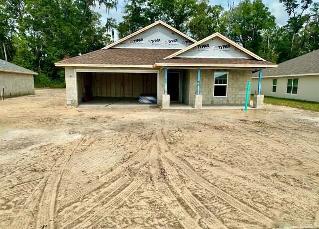 Property at 3131 NE 46th Ave, Ocala, FL 34470, 3 beds, 2 baths