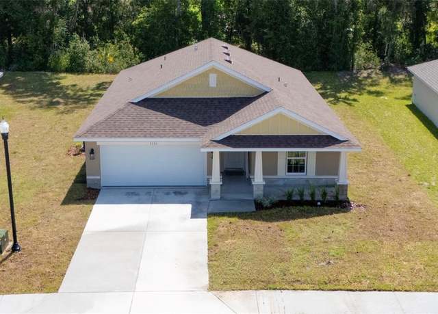 Property at 3131 NE 46th Ave, Ocala, FL 34470, 3 beds, 2 baths