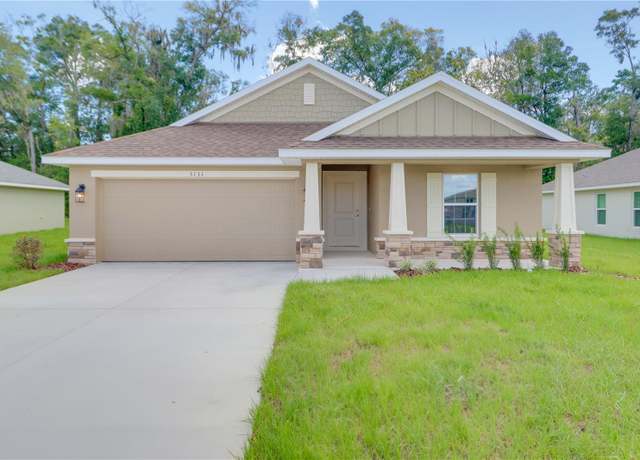 Property at 3131 NE 46th Ave, Ocala, FL 34470, 3 beds, 2 baths