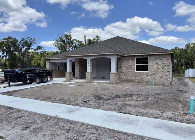 Property at 410 Shannon Estates Ct, Plant City, FL 33563, 4 beds, 3 baths