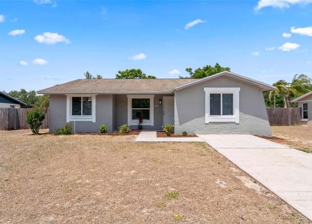 Property at 2214 Selkirk St, Valrico, FL 33594, 3 beds, 2 baths