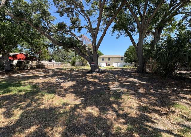 Property at 3007 W Van Buren Dr, Tampa, FL 33611