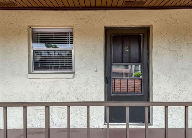 Property at 1100 East Bay Dr #42, Largo, FL 33770, 1 bed, 1 bath