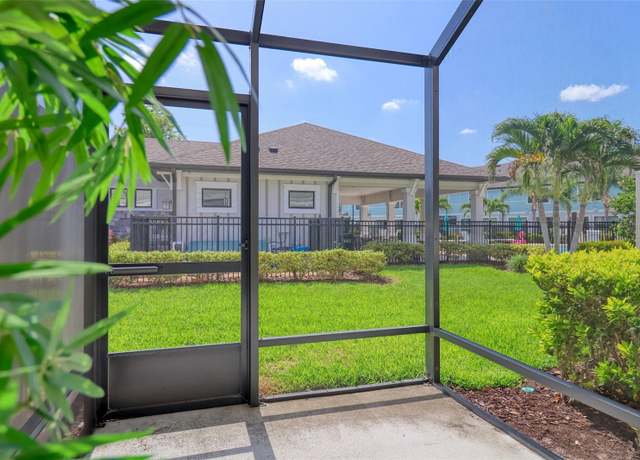 Property at 2487 Golden Pasture Cir, Clearwater, FL 33764, 3 beds, 2.5 baths