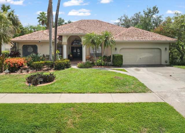 Property at 12905 Cinnimon Pl, Tampa, FL 33624, 4 beds, 3 baths