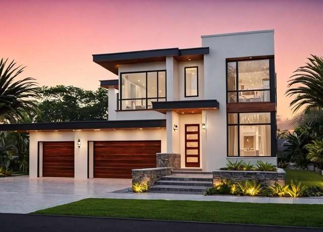 Property at 705 W Amelia Ave, Tampa, FL 33602, 5 beds, 4.5 baths