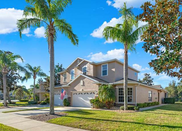 Property at 310 LA Creek Ct, Debary, FL 32713, 3 beds, 3 baths
