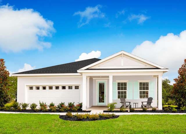 Property at 2193 Aibonito Cir, Clermont, FL 34711, 4 beds, 2 baths