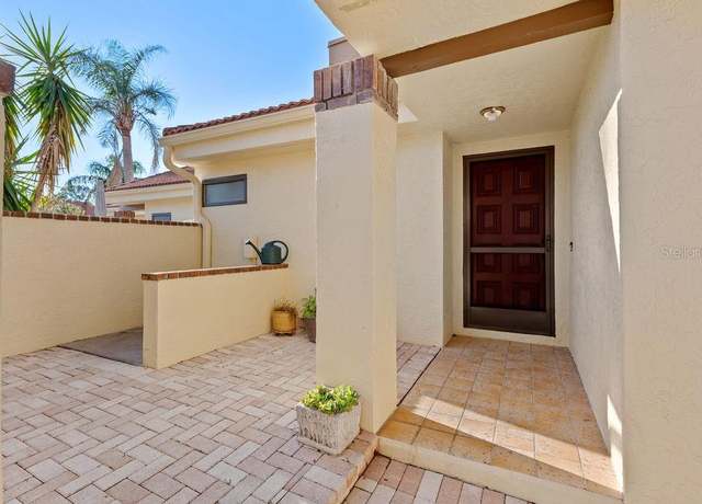 Property at 5343 Huntingwood Ct #33, Sarasota, FL 34235, 2 beds, 2 baths