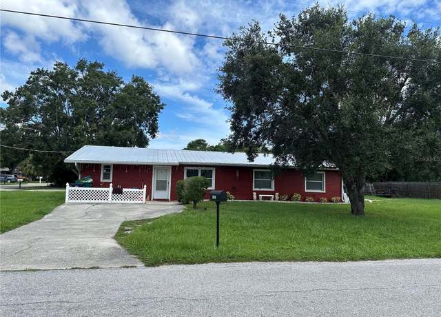 Property at 1105 17th Ave W, Palmetto, FL 34221, 3 beds, 2 baths