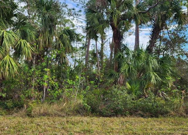 Property at 15122 Carousel Ln, Port Charlotte, FL 33953