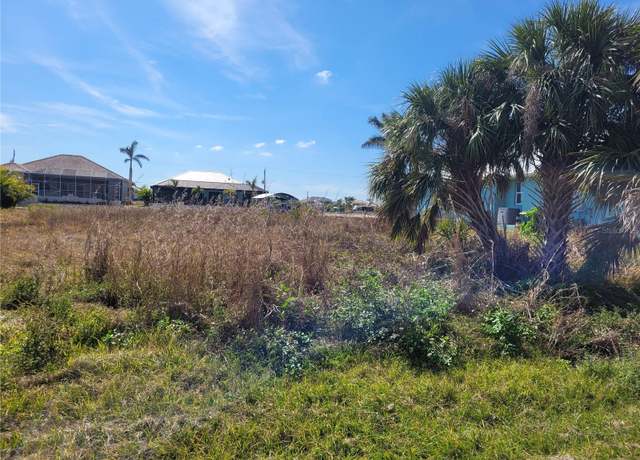 Property at 15268 Taurus Cir, Port Charlotte, FL 33981