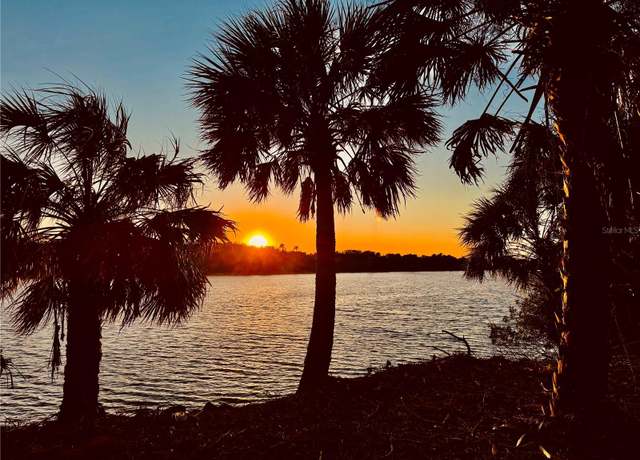 Property at 3668 John Anderson Dr, Ormond Beach, FL 32176