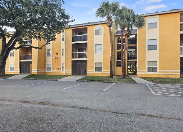 Property at 5259 Images Cir #305, Kissimmee, FL 34746, 2 beds, 2 baths