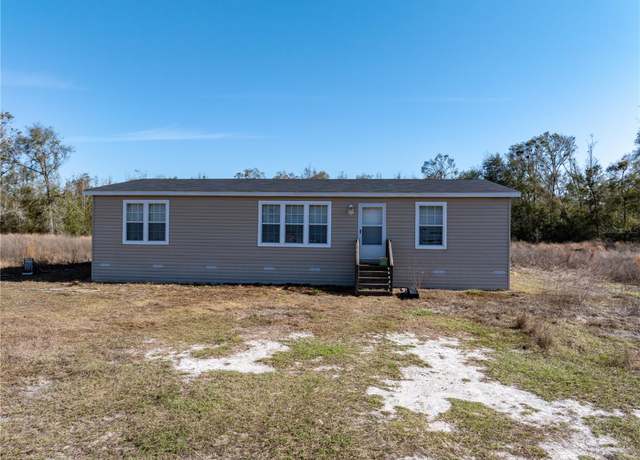 Property at 17151 168th, Live Oak, FL 32064, 3 beds, 2 baths