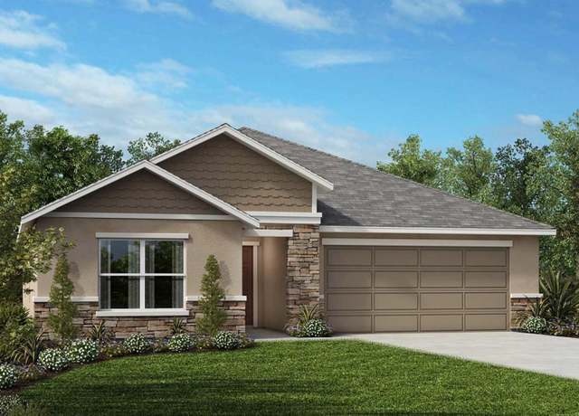 Property at 37679 Fraser Rd, Zephyrhills, FL 33540, 4 beds, 2 baths