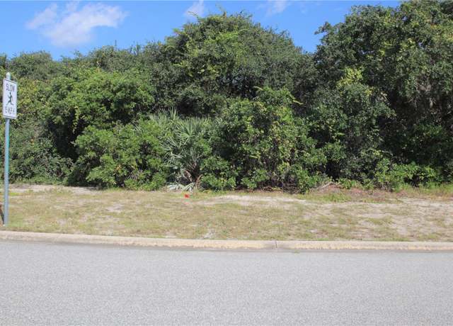 Property at 32 Mar Azul N, Ponce Inlet, FL 32127